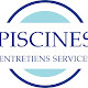 Piscines entretiens services